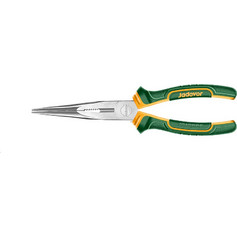 ΜΥΤΟΤΣΙΜΠΙΔΟ ΙΣΙΟ ΜΕ ΔΙΧΡΩΜΗ ΛΑΒΗ 200mm JADEVER JDPL2C08 - 400174
