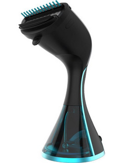 Cecotec IronHero 2100 Ultimate CEC-08505 Ατμοκαθαριστής Ρούχων Χειρός 2100W