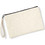 Westford Mill W520 Γυναικείο Νεσεσέρ Natural/Black
