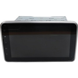 ΟΘΟΝΗ ΑΥΤΟΚΙΝΗΤΟΥ DVD MP5 30033-30033