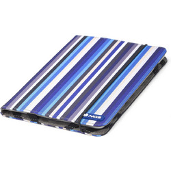 NGS Moonbow Universal Case for Tablets 20.3 cm (8")