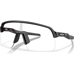Oakley Sutro Lite S OO9496 949607 34