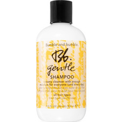 Bumble & Bumble Gentle Σαμπουάν για Επανόρθωση 250ml