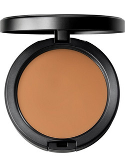 M·A·C Studio Fix Powder Plus Foundation Πούδρα Make Up C45 12g