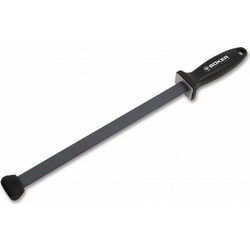 Boker Solingen Ceramic Grinding Stick 09BO372