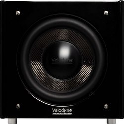 Velodyne SPL-X 12