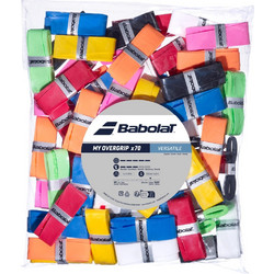 Babolat My Overgrip Refill X 70