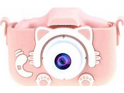 Q1 4608 Pink