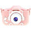 Q1 4608 Pink