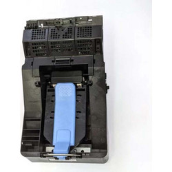 HP Carriage 3 with Cutter Service Kit (W6B55-67007)