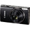 Canon Ixus 285HS Black
