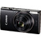 Canon Ixus 285HS Black Canon Ixus 285HS Black