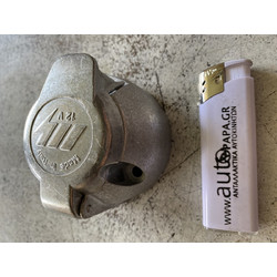 ΠΡΙΖΑ ΡΥΜΟΥΛΚΑΣ 7/ΚΗ ΜΕΤ,12V ΙΤ 58054066 MENBERS