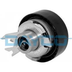 ATB2205 - ΤΕΝΤΩΤΗΡΑΣ ΧΡΟΝ. SEAT SKODA VO DAYCO