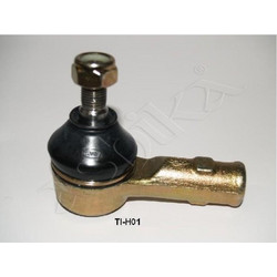 ΑΚΡΟΜΠΑΡΟ HYUNDAI ACCENT,COUPE,ELANTRA 1 .3,1.5 00- ASHIKA (111-0H-H01)