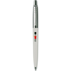 Parker Jotter Special Edition - Festive NutCracker Στυλό Διαρκείας 1171.6403.24