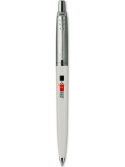 Parker Jotter Special Edition - Festive NutCracker Στυλό Διαρκείας 1171.6403.24