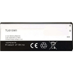 Alcatel TLi015M1 (One Touch Pixi 4)