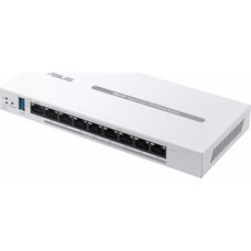 Asus Firewall 1τμχ 90IG08C0-MO3B00 4711387094037
