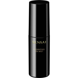 Sensai Hydrating Fix Mist 50 ml - 1292