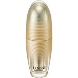 Sensai Ultimate The Concentrate Αντιγηραντικό Serum Προσώπου 30ml