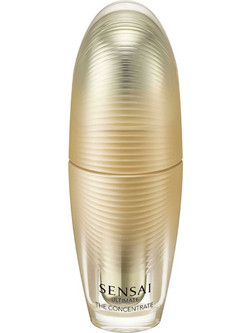 Sensai Ultimate The Concentrate Αντιγηραντικό Serum Προσώπου 30ml