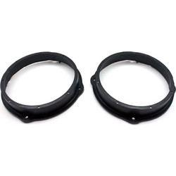Βάσεις Ηχείων Audi 200mm Speaker