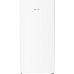 Liebherr FNc 6625 Plus Όρθιος Καταψύκτης 260lt No Frost
