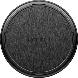 Lamicall AL10 Universal All Lock Προσαρμογέας Κινητού (Snap Adaptor)