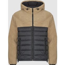 Fleece Schott
