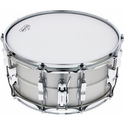 LUDWIG LM405C 14"x6,5" Acrolite Ταμπούρο