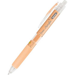 Στυλό ακρυλικό Online Acrylic Liner 1mm Apricot 18626/6