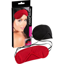 EYE MASK SET