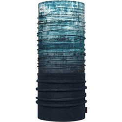 BUFF ΠΕΡΙΛΑΙΜΙΟ POLAR 126527.707.10.00 BLUE