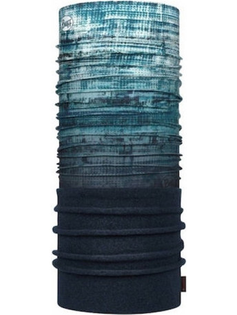 BUFF ΠΕΡΙΛΑΙΜΙΟ POLAR 126527.707.10.00 BLUE
