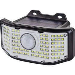 Powertech HLL-0128