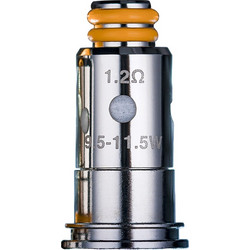 Geekvape G Series Coils ST 1.2ohm