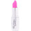 Madison 117 Κραγιόν Stick 5ml
