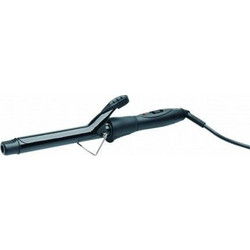 Ionic Original 19mm