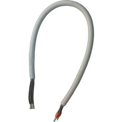 Atrax 0031-00100-28 Καλώδιο Χειρολαβής