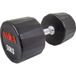 Amila 94368 Αλτήρας 45kg