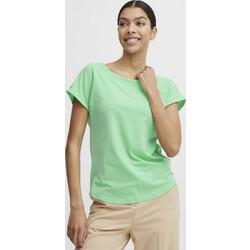 Τ-shirt PAMILA TSHIRT, Β.young