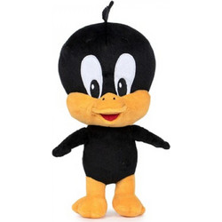 Play By Play Looney Tunes Baby Bugs Bunny 30cm