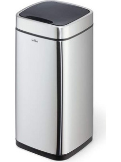 ΚΑΛΑΘΙ ΑΧΡΗΣΤΩΝ DURABLE SENSOR ΑΣΗΜΙ 21lt
