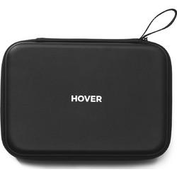 HOVERAir - Combo Case - Black
