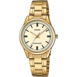 Casio LTP-V005G-9A