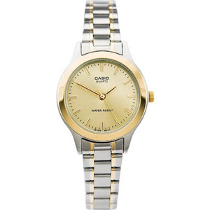 Casio LTP-1128G-9A Casio LTP-1128G-9A