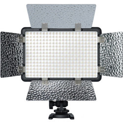 Godox LF308Bi