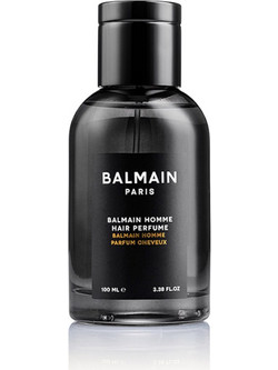 Balmain Homme Hair Perfume 100ml