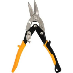 Ψαλίδι Λαμαρίνας 25cm Yiad 56242